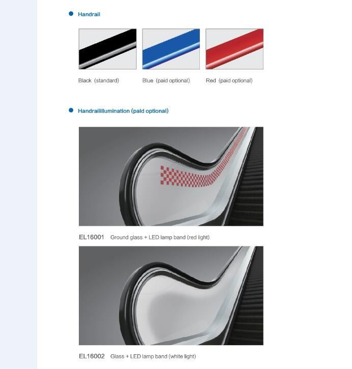 2a0000df9e116d308d1dd56791c8114