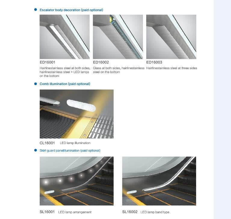 45035a10f33cedb1ccfdb2e3cb8cc0c