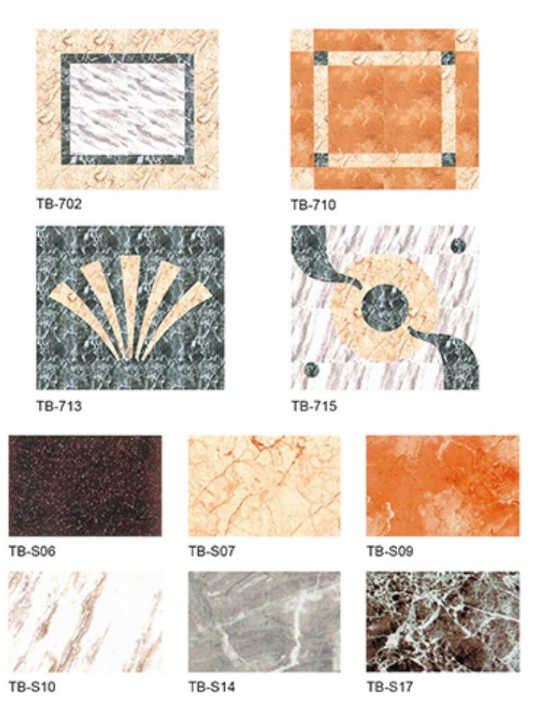 537442b160b6db727de6d7f1e27e3c9 537442b160b6db727de6d7f1e27e3c9