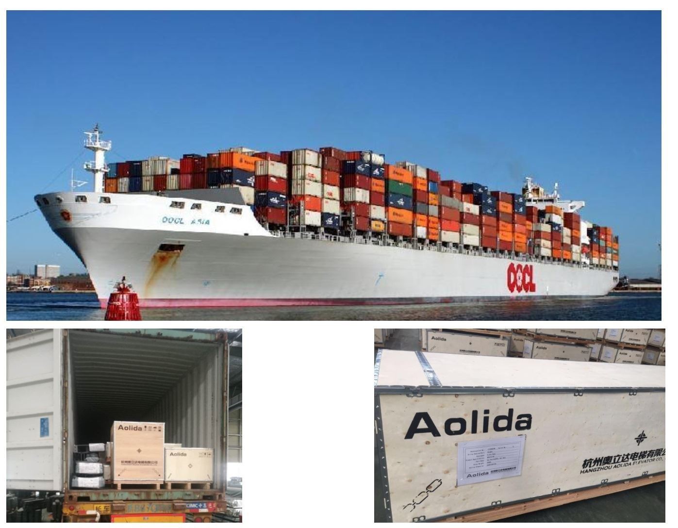 13820e1fe07029de41eece7af7eb91e